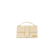 Сумка Jacquemus